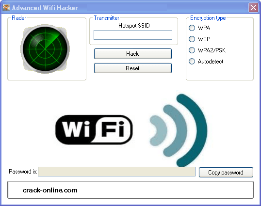 wifi hacker online free